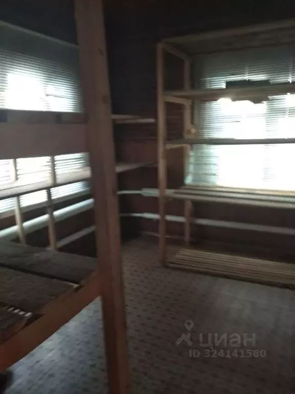 Помещение свободного назначения в Томская область, Парабельский район, ... - Фото 2