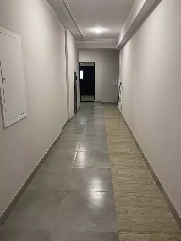 Продаётся 3-к квартира, 84 м - Фото 1