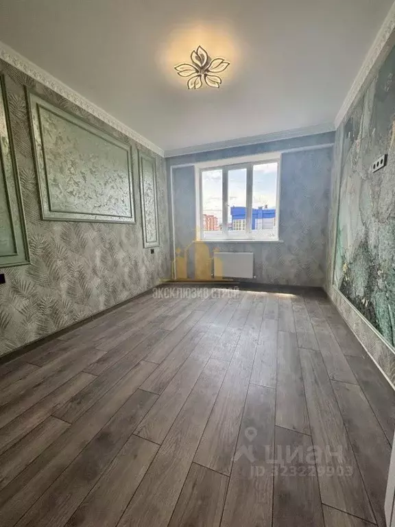 1-к кв. Ставропольский край, Ессентуки Никольская ул., 17 (39.0 м) - Фото 2