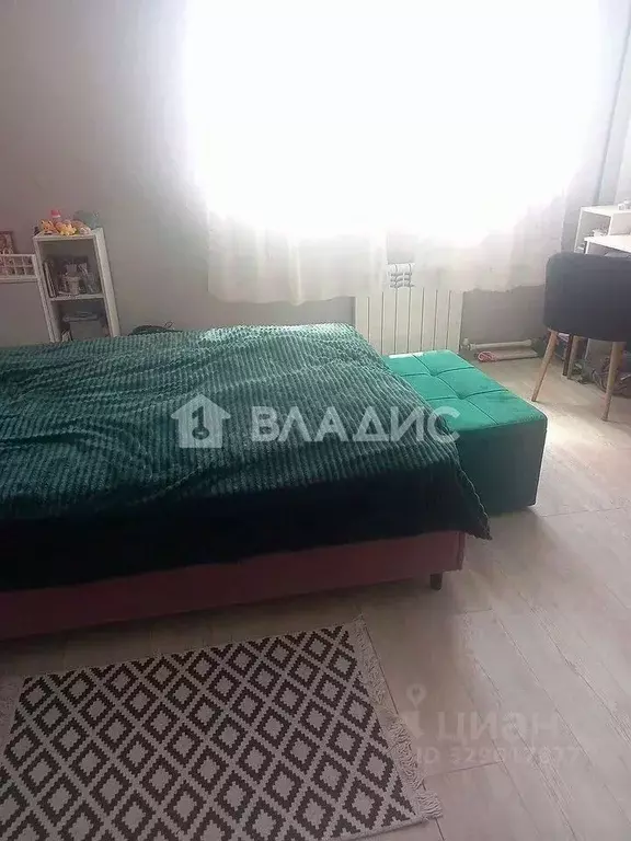 Студия Московская область, Электросталь Комсомольская ул., 1 (24.0 м) - Фото 1