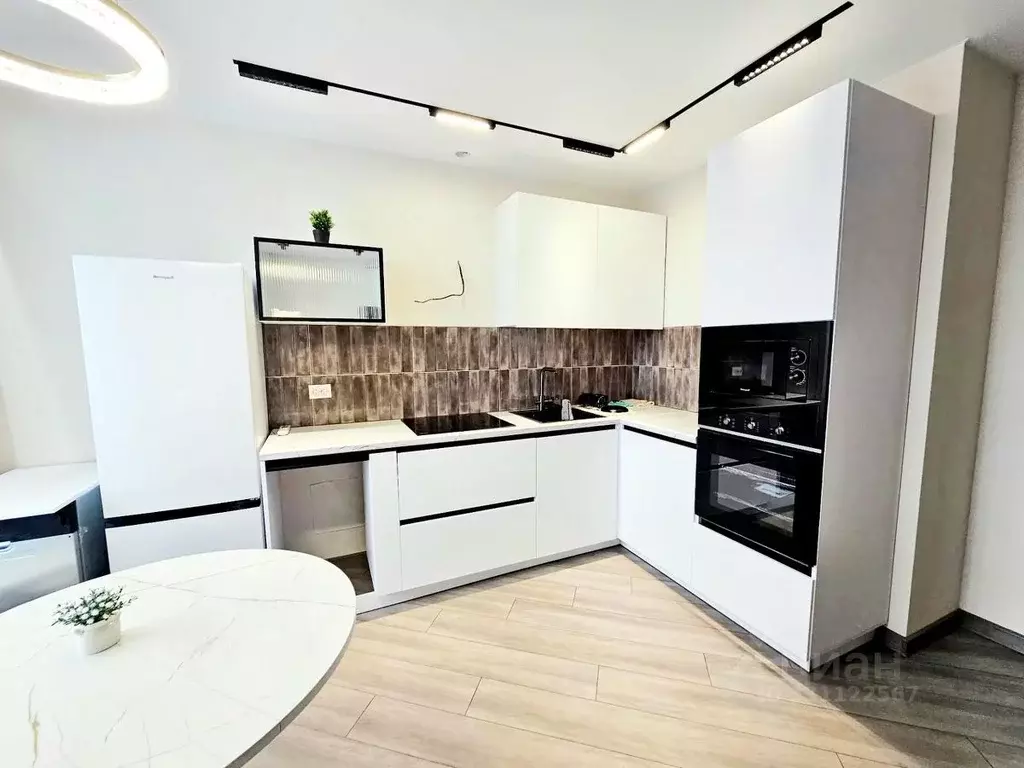 Студия Татарстан, Казань ул. Михаила Миля, 13 (30.0 м) - Фото 2