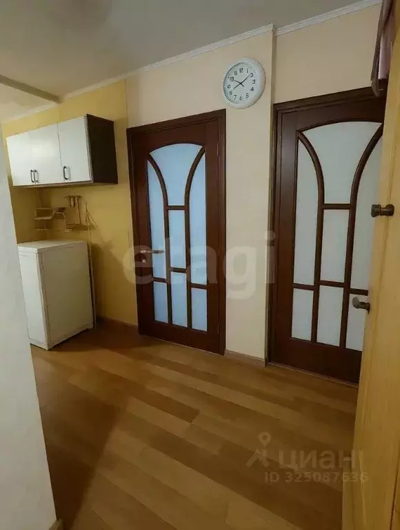 2-к кв. Мордовия, Лямбирский район, Большеелховское с/пос, с. Большая ... - Фото 1