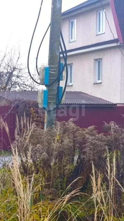 Дом в Тверь, 3-я Пролетарская улица (140 м) - Фото 2