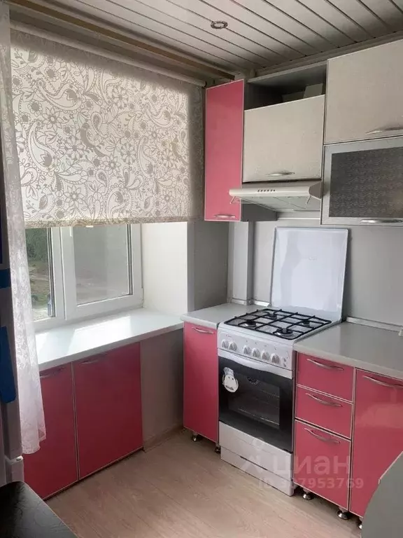 2-к кв. Марий Эл, Волжск ул. Шестакова, 4А (50.0 м) - Фото 0