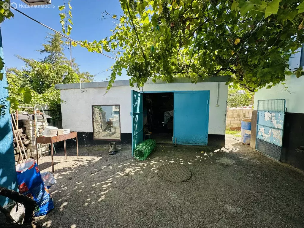 Дом в Ставрополь, Красноармейская улица, 79 (123.2 м) - Фото 0