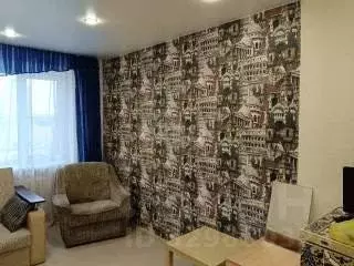 Комната Волгоградская область, Волгоград ул. Дегтярева, 1 (18.0 м) - Фото 1