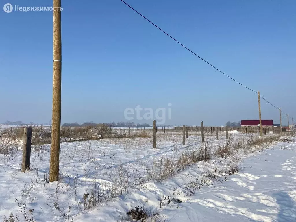 Земельные участки мелеуз. Тамьян Мелеуз. Деревня Тамьян.