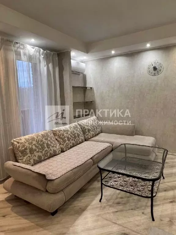 Продается 2-комнатная квартира - Фото 2