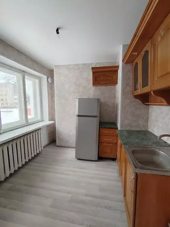 Продаётся 1-к квартира, 18.9 м - Фото 0