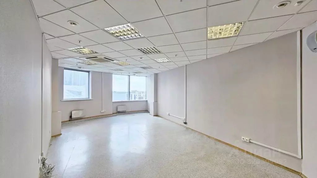 Помещение свободного назначения в Новосибирская область, Новосибирск ... - Фото 1