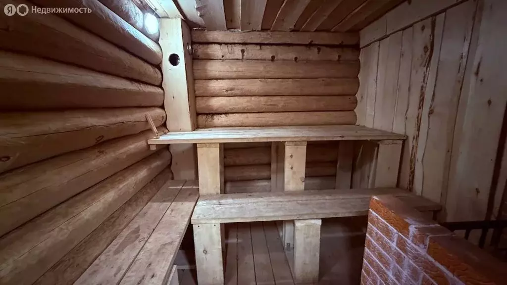 Участок в село Выльгорт, улица Славы, 58 (10 м) - Фото 1