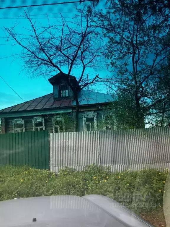 Дом в Московская область, Раменский муниципальный округ, д. Торопово  ... - Фото 1