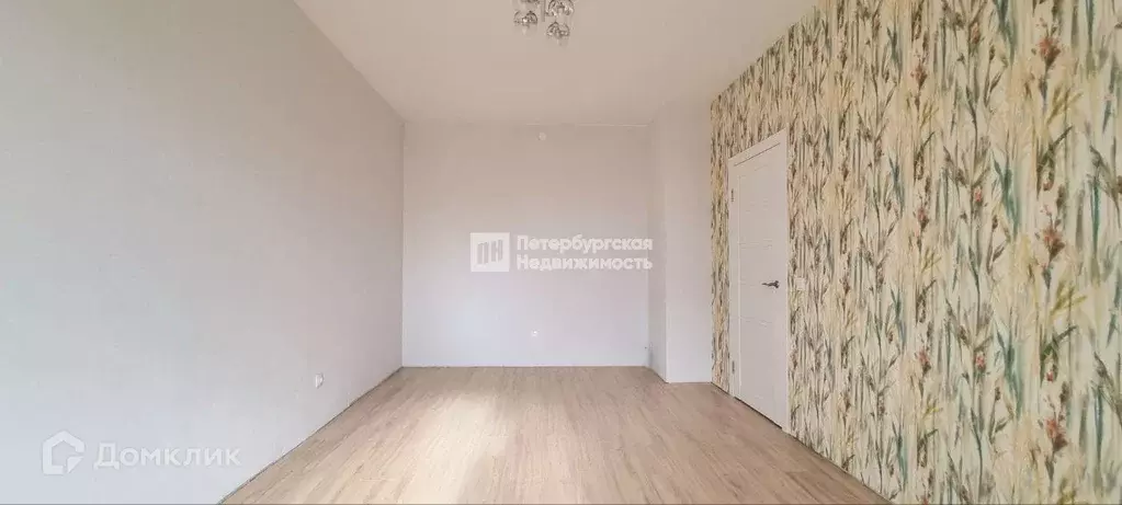 Продаётся 1-к квартира, 36.8 м - Фото 1