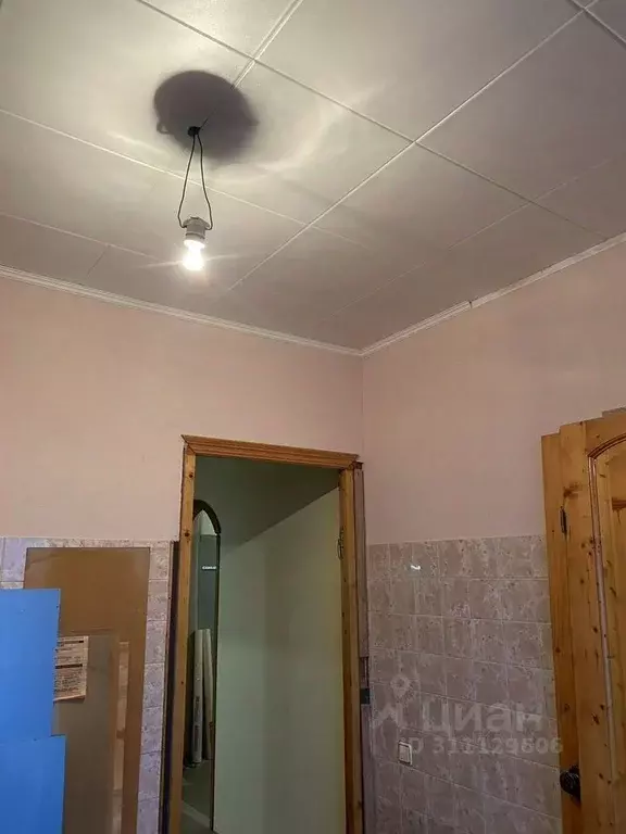 2-к кв. Липецкая область, Липецк Депутатская ул., 51А (52.0 м) - Фото 2