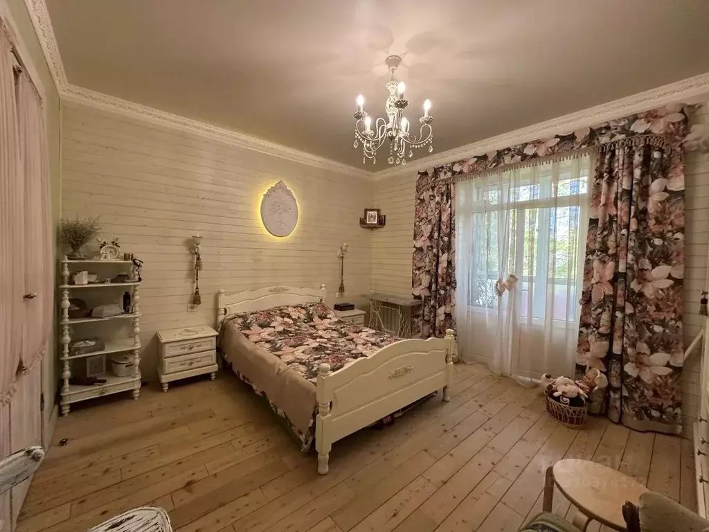 3-к кв. Крым, Керчь ул. Кирова, 51 (67.0 м) - Фото 2