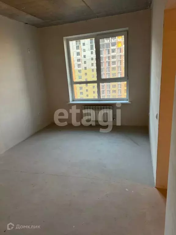 Продаётся 3-к квартира, 93.2 м - Фото 0