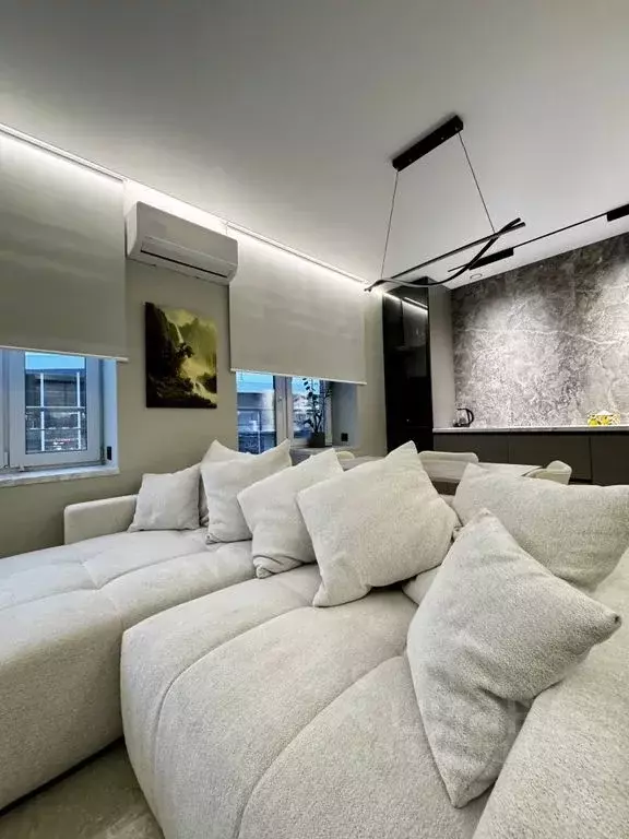 1-к кв. Псковская область, Псковский район, Завеличенская волость, д. ... - Фото 1