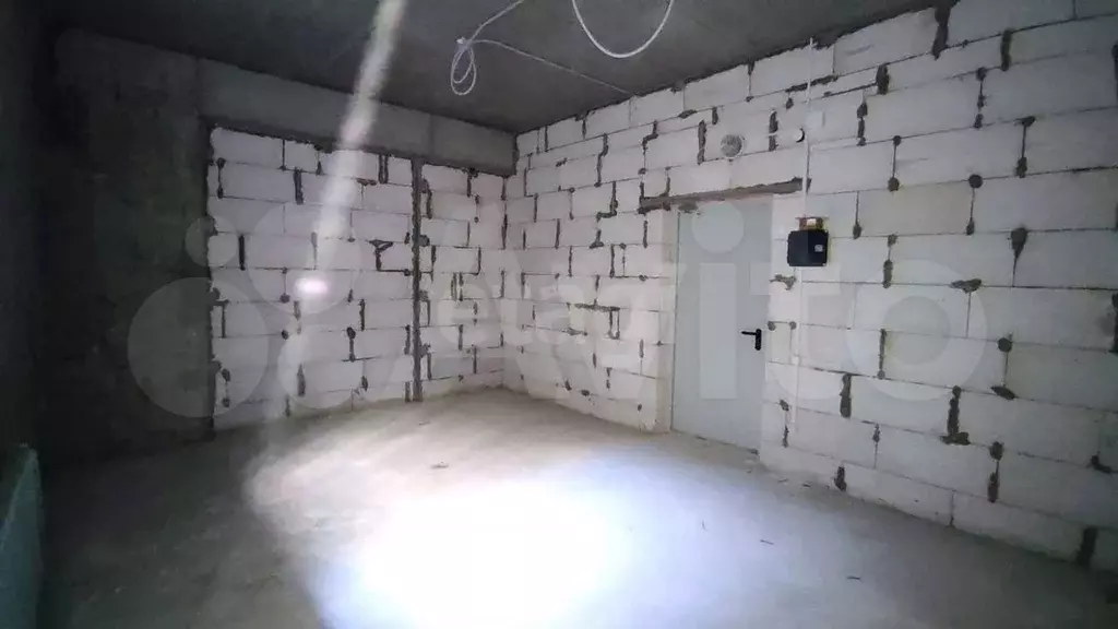 Продам помещение свободного назначения, 23.4 м - Фото 1