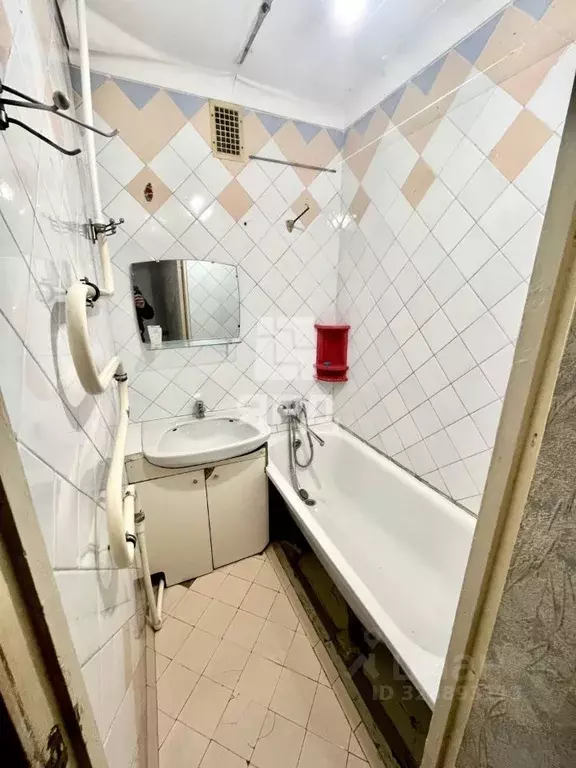 2-к кв. Ростовская область, Таганрог Инициативная ул. (45.0 м) - Фото 1