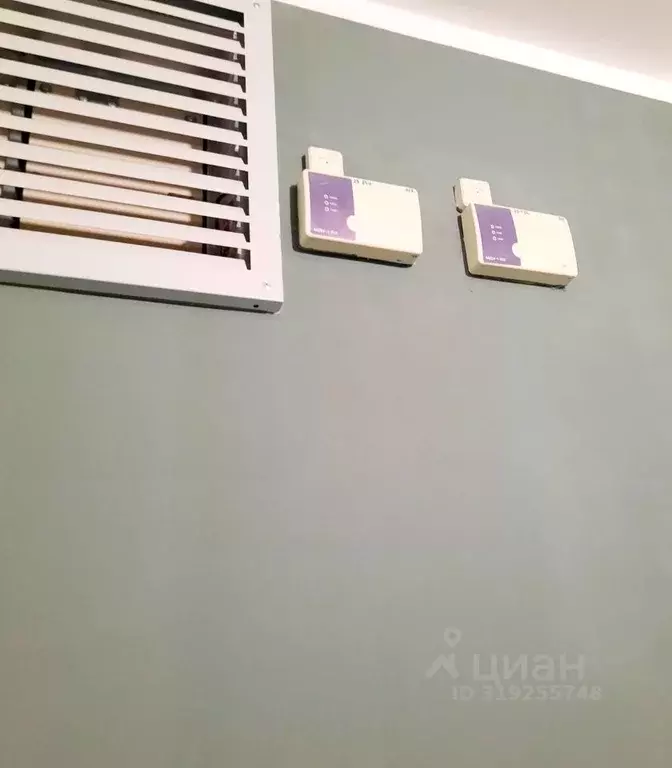 2-к кв. Самарская область, Самара Южное ш., 7 (55.8 м) - Фото 2