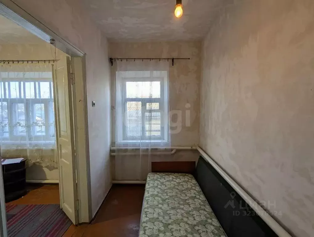 Дом в Краснодарский край, Темрюк ул. Мойка (50 м) - Фото 2