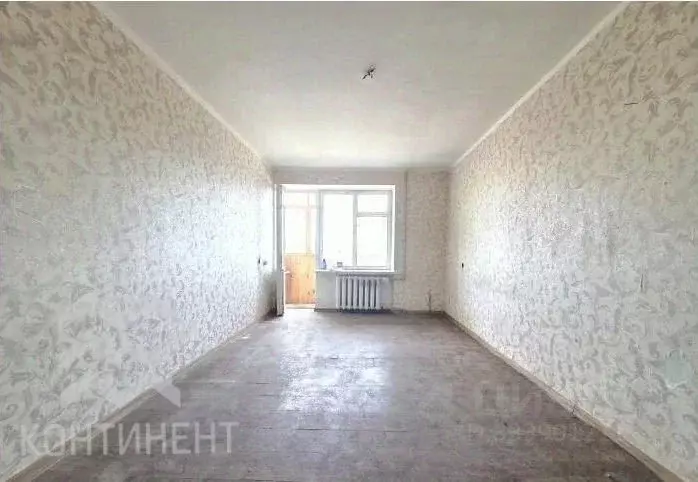 1-к кв. Крым, Евпатория ул. Имени 60-летия Октября, 14 (31.0 м) - Фото 2