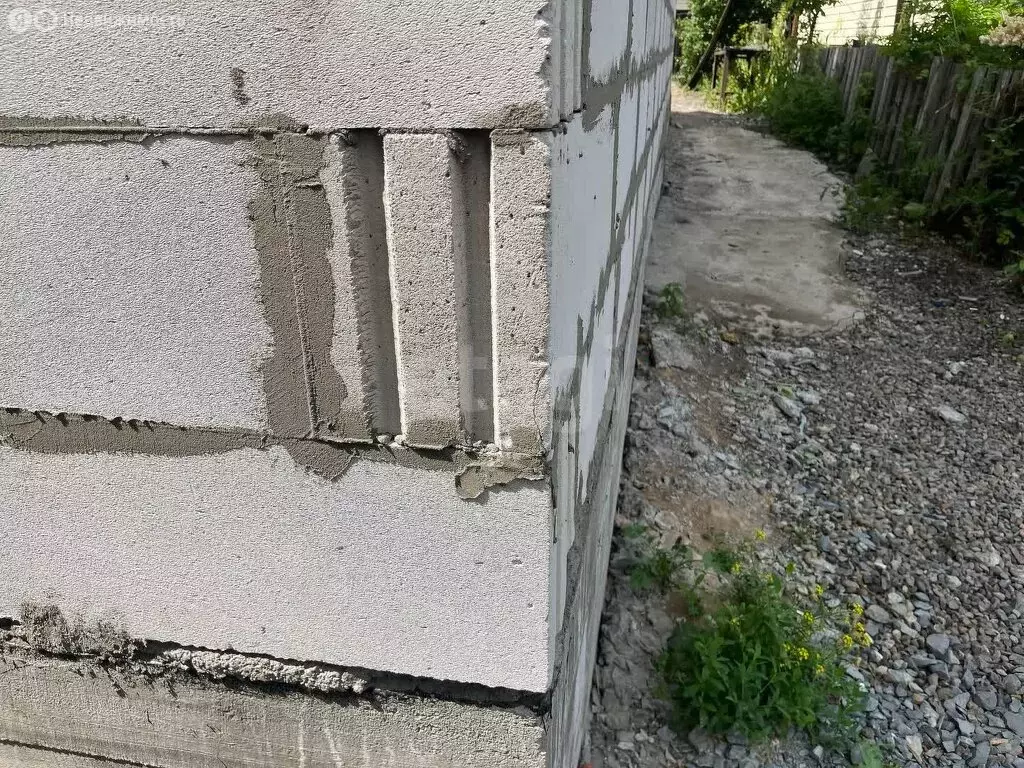 Дом в Кемерово, СНТ Искитимское (118 м) - Фото 2