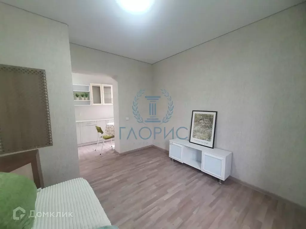 Продаётся квартира-студия, 29 м - Фото 1