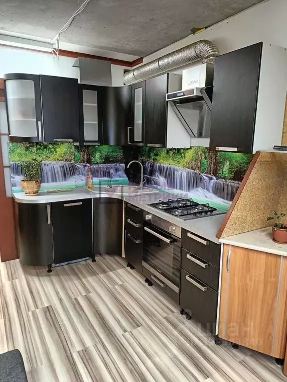 1-к кв. Санкт-Петербург пос. Парголово, ул. Первого Мая, 107к1 (40.4 ... - Фото 0