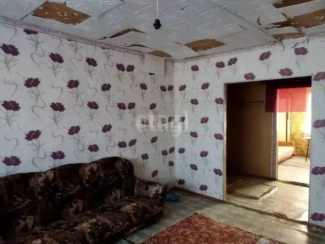 Дом, 81 м - Фото 0
