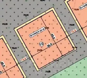 Торговая площадь в Курганская область, Курган Р-254 Иртыш, 260-й км, 1 ... - Фото 1