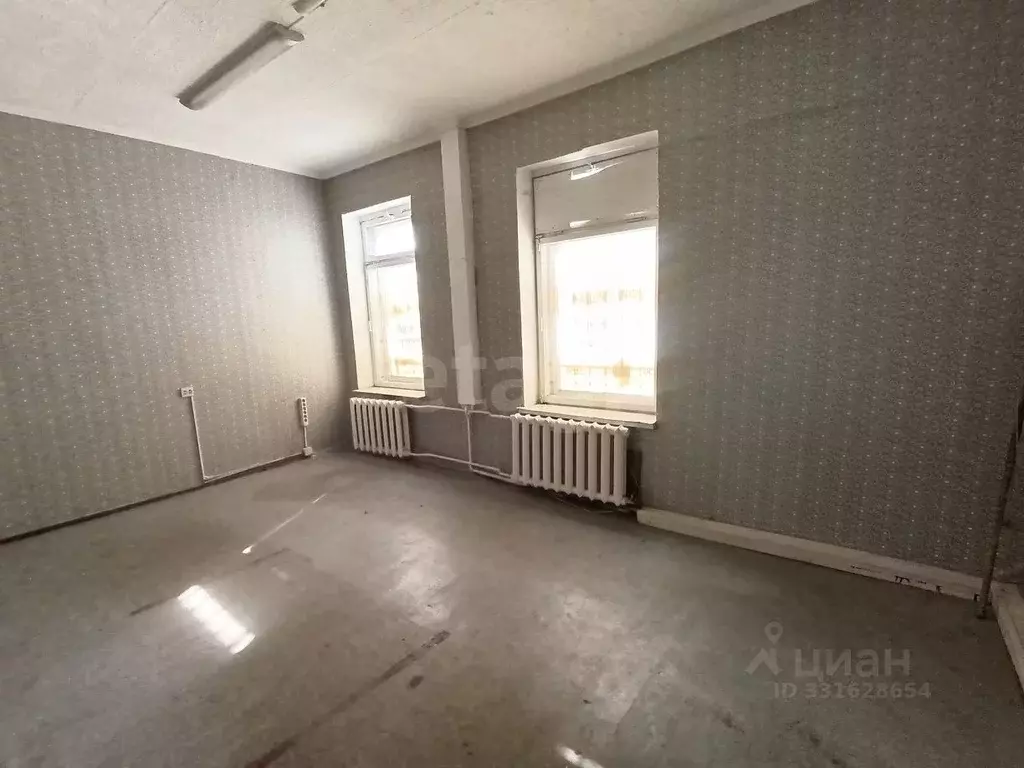 Офис в Калининградская область, Калининград ул. Павлика Морозова, 5А ... - Фото 1
