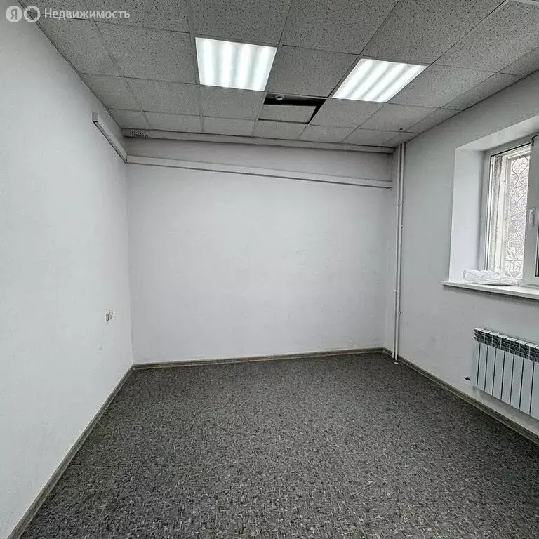 Помещение свободного назначения (14.7 м) - Фото 1