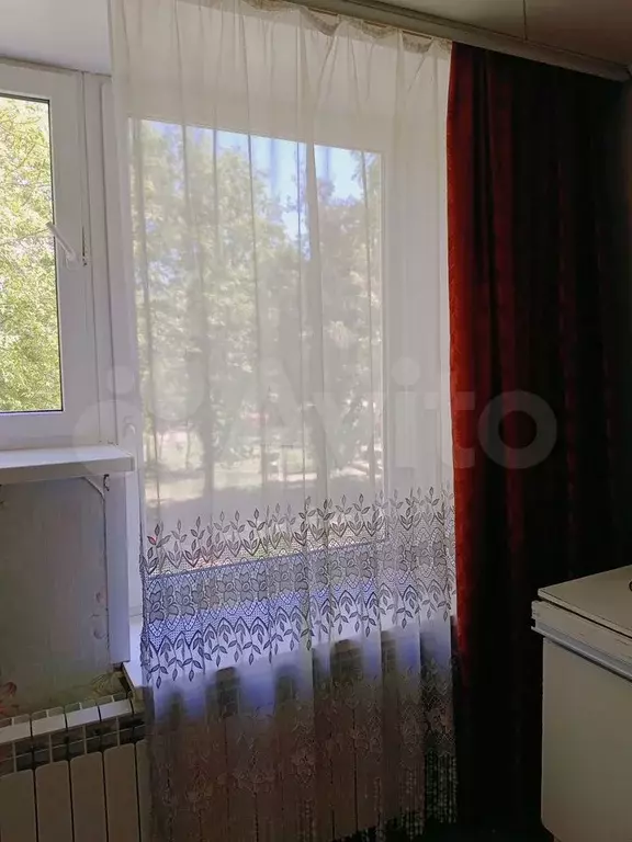 2-к. квартира, 34 м, 2/12 эт. - Фото 1