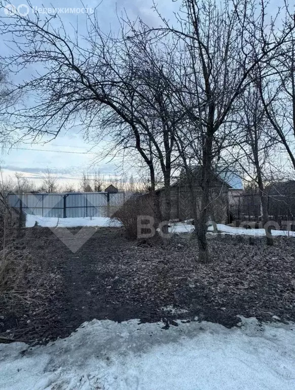 Дом в Челябинск (15 м) - Фото 1