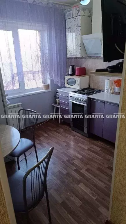Продаётся 1-к квартира, 32 м - Фото 0
