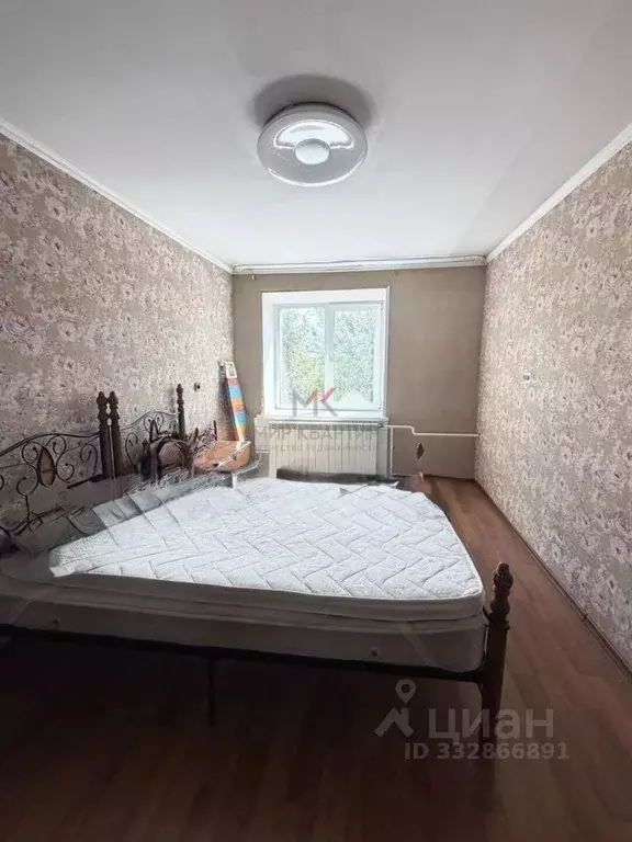 2-к кв. Тыва, Кызыл ул. Дружбы, 40 (50.4 м) - Фото 2