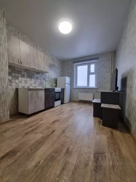 2-к кв. Красноярский край, Красноярск Судостроительная ул., 31Ж (58.9 ... - Фото 2