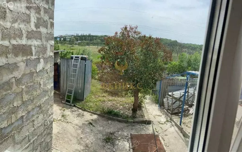 Дом в Белгород, Дальняя Садовая улица (45.8 м) - Фото 0