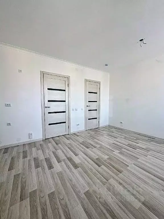 Студия Свердловская область, Екатеринбург ул. Академика Парина, 37А ... - Фото 2