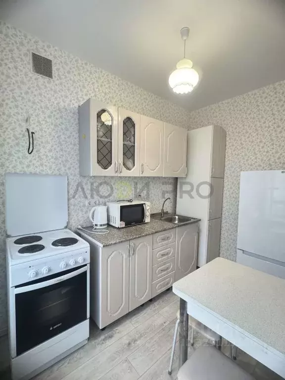 Студия Коми, Сыктывкар Октябрьский просп., 220 (21.6 м) - Фото 1