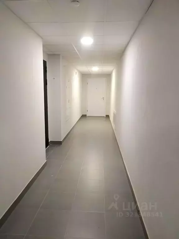 Квартира, студия, 23.3 м - Фото 2