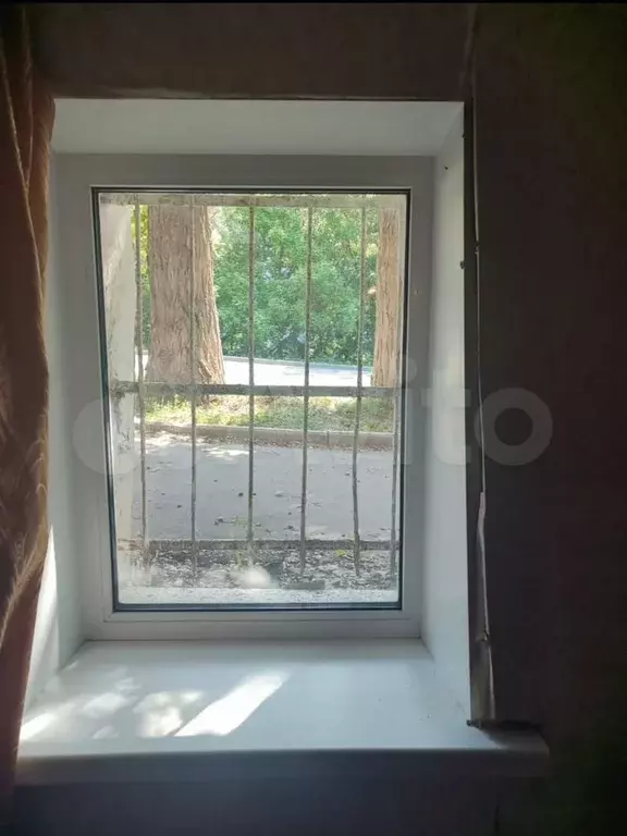 Дом 40 м на участке 1,5 сот. - Фото 1