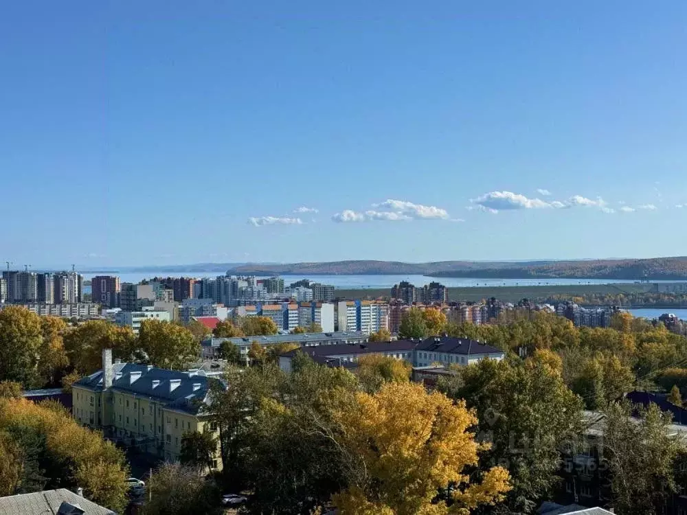 1-к кв. Иркутская область, Иркутск Октябрьский округ, Аквамарин жилой ... - Фото 1