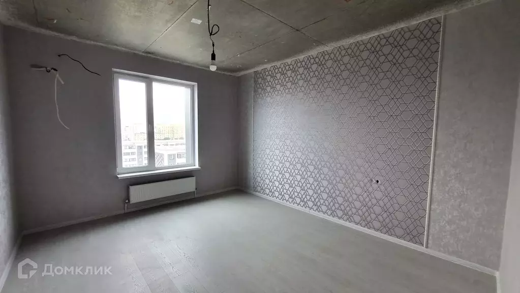 Продаётся 2-к квартира, 65 м - Фото 1