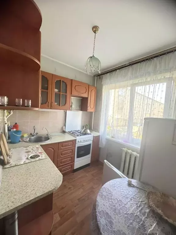 2-к кв. Новгородская область, Старая Русса ул. Гостинодворская, 24 ... - Фото 2