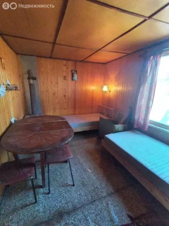 Дом в Калужская область, Жуковский муниципальный округ, сельское ... - Фото 2