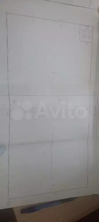 Светофор - Фото 0