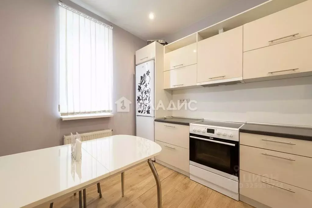 Студия Карелия, Петрозаводск Суоярвская ул., 26 (40.3 м) - Фото 1