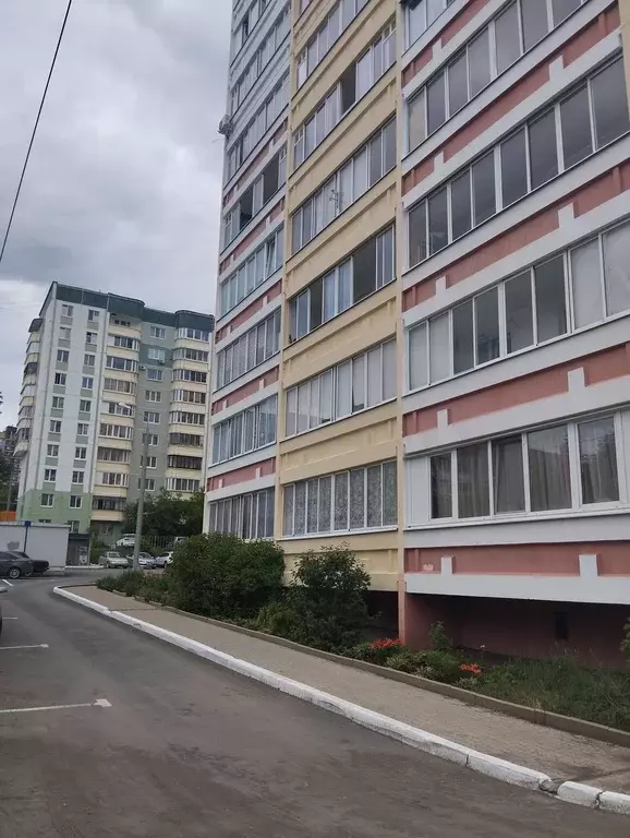 Продаётся 1-к квартира, 39 м - Фото 1
